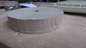 IMG_20200113_190007.jpg (6086 просмотров) <a class='original' href='./download/file.php?id=174958&mode=view' target=_blank>Загрузить оригинал (2.8 МБ)</a>