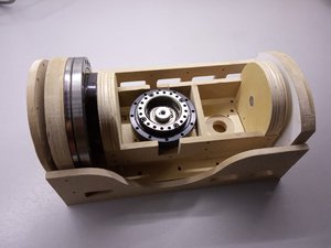 2020_01_13_0002.jpg (5242 просмотра) <a class='original' href='./download/file.php?id=174959&mode=view' target=_blank>Загрузить оригинал (55.79 КБ)</a>