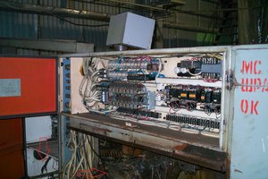 транс.jpg (3337 просмотров) <a class='original' href='./download/file.php?id=17496&mode=view' target=_blank>Загрузить оригинал (998.99 КБ)</a>