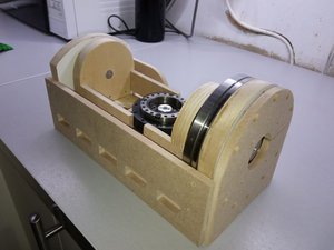 2020_01_13_0004.jpg (5242 просмотра) <a class='original' href='./download/file.php?id=174960&mode=view' target=_blank>Загрузить оригинал (59.95 КБ)</a>