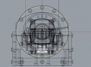 2020_01_13_5d_001.jpg (5224 просмотра) <a class='original' href='./download/file.php?id=174961&mode=view' target=_blank>Загрузить оригинал (281.48 КБ)</a>