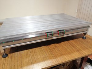 lQmJva1g7Tg.jpg (12785 просмотров) <a class='original' href='./download/file.php?id=174963&mode=view' target=_blank>Загрузить оригинал (1.86 МБ)</a>