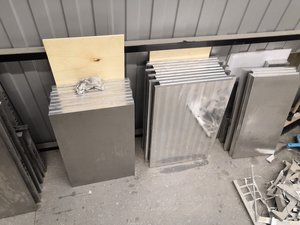 IMG_20191217_173805.jpg (2239 просмотров) <a class='original' href='./download/file.php?id=174968&mode=view' target=_blank>Загрузить оригинал (5.27 МБ)</a>