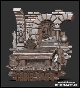 dfsrwe.jpg (10588 просмотров) <a class='original' href='./download/file.php?id=174969&mode=view' target=_blank>Загрузить оригинал (1.7 МБ)</a>