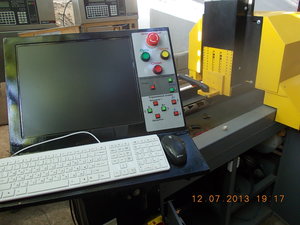 DSCN1745.JPG (11768 просмотров) <a class='original' href='./download/file.php?id=17497&mode=view' target=_blank>Загрузить оригинал (271.35 КБ)</a>