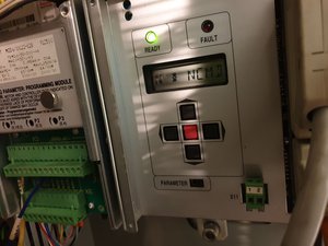 20191109_160137_1.jpg (8868 просмотров) <a class='original' href='./download/file.php?id=174970&mode=view' target=_blank>Загрузить оригинал (124.87 КБ)</a>