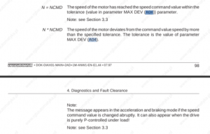 Screenshot from 2019-11-10 18-52-39.png (8870 просмотров) <a class='original' href='./download/file.php?id=174971&mode=view' target=_blank>Загрузить оригинал (73.34 КБ)</a>