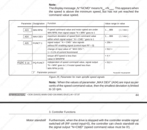 Screenshot from 2019-11-10 18-56-38.png (8876 просмотров) <a class='original' href='./download/file.php?id=174972&mode=view' target=_blank>Загрузить оригинал (112.62 КБ)</a>