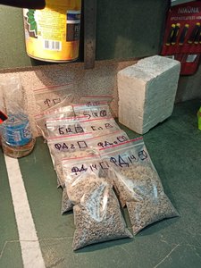 WhatsApp Image 2020-01-13 at 14.38.30.jpeg (6752 просмотра) <a class='original' href='./download/file.php?id=174975&mode=view' target=_blank>Загрузить оригинал (228.81 КБ)</a>