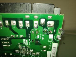 IMG_20200113_225640.jpg (2211 просмотров) <a class='original' href='./download/file.php?id=174976&mode=view' target=_blank>Загрузить оригинал (3.73 МБ)</a>