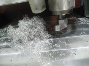 IMG_20200114_165014.jpg (2176 просмотров) <a class='original' href='./download/file.php?id=174979&mode=view' target=_blank>Загрузить оригинал (5.08 МБ)</a>