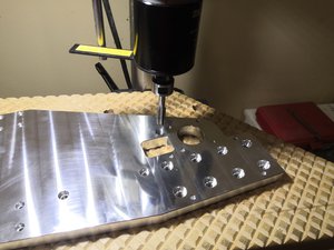 IMG_20200114_183123.jpg (9813 просмотров) <a class='original' href='./download/file.php?id=174985&mode=view' target=_blank>Загрузить оригинал (4.25 МБ)</a>