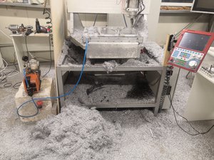 IMG_20200110_195420.jpg (9813 просмотров) <a class='original' href='./download/file.php?id=174986&mode=view' target=_blank>Загрузить оригинал (7.9 МБ)</a>