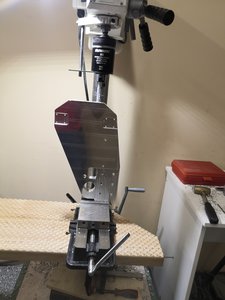 IMG_20200114_173715.jpg (9813 просмотров) <a class='original' href='./download/file.php?id=174987&mode=view' target=_blank>Загрузить оригинал (4.22 МБ)</a>