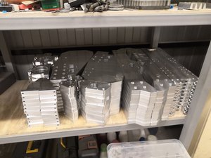 IMG_20200114_202234.jpg (9813 просмотров) <a class='original' href='./download/file.php?id=174988&mode=view' target=_blank>Загрузить оригинал (4.08 МБ)</a>