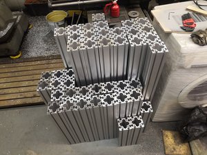 IMG_20191122_132826.jpg (9812 просмотров) <a class='original' href='./download/file.php?id=174990&mode=view' target=_blank>Загрузить оригинал (5.82 МБ)</a>