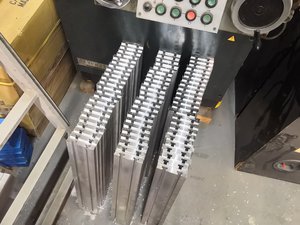 IMG_20191122_132836.jpg (9812 просмотров) <a class='original' href='./download/file.php?id=174991&mode=view' target=_blank>Загрузить оригинал (4.39 МБ)</a>