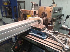 IMG_20191125_112101.jpg (9812 просмотров) <a class='original' href='./download/file.php?id=174992&mode=view' target=_blank>Загрузить оригинал (4.72 МБ)</a>