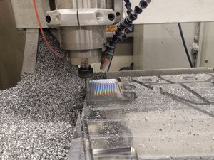 IMG_20200107_184536.jpg (9812 просмотров) <a class='original' href='./download/file.php?id=174994&mode=view' target=_blank>Загрузить оригинал (6.42 МБ)</a>