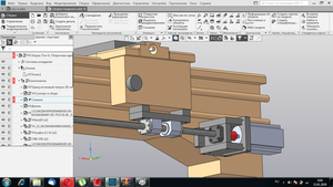 2.png (3654 просмотра) <a class='original' href='./download/file.php?id=174996&mode=view' target=_blank>Загрузить оригинал (243.5 КБ)</a>