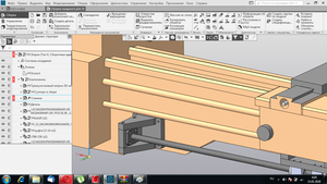 3.png (3654 просмотра) <a class='original' href='./download/file.php?id=174997&mode=view' target=_blank>Загрузить оригинал (241.25 КБ)</a>