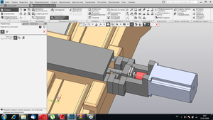 4.png (3654 просмотра) <a class='original' href='./download/file.php?id=174998&mode=view' target=_blank>Загрузить оригинал (233.48 КБ)</a>