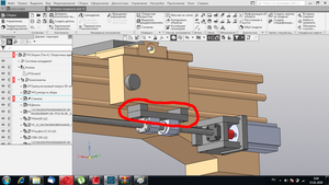 2.png (3647 просмотров) <a class='original' href='./download/file.php?id=175000&mode=view' target=_blank>Загрузить оригинал (230.89 КБ)</a>