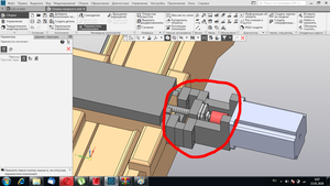 4.png (3647 просмотров) <a class='original' href='./download/file.php?id=175001&mode=view' target=_blank>Загрузить оригинал (212.66 КБ)</a>