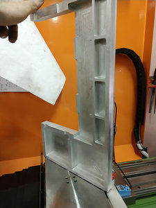 IMG_20200114_182044382.jpg (8558 просмотров) <a class='original' href='./download/file.php?id=175003&mode=view' target=_blank>Загрузить оригинал (203.53 КБ)</a>