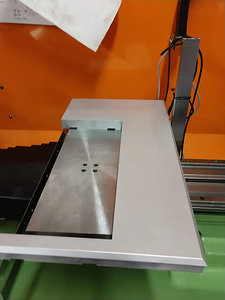 IMG_20200114_182021429.jpg (8558 просмотров) <a class='original' href='./download/file.php?id=175004&mode=view' target=_blank>Загрузить оригинал (177.48 КБ)</a>