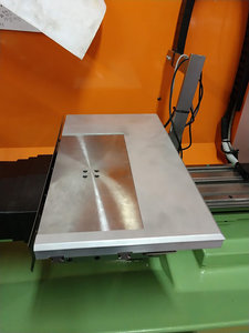 IMG_20200114_192012114.jpg (8558 просмотров) <a class='original' href='./download/file.php?id=175005&mode=view' target=_blank>Загрузить оригинал (187.08 КБ)</a>