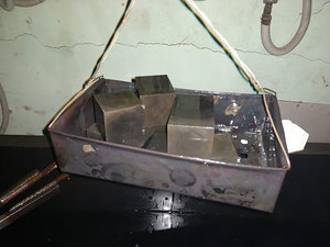 IMG_20200114_154702710.jpg (8558 просмотров) <a class='original' href='./download/file.php?id=175006&mode=view' target=_blank>Загрузить оригинал (160.65 КБ)</a>