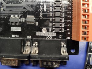 IMG_20200109_215009.jpg (2501 просмотр) <a class='original' href='./download/file.php?id=175008&mode=view' target=_blank>Загрузить оригинал (322.18 КБ)</a>