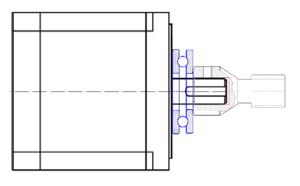 Шестерня с опорным подшипником.png (6723 просмотра) <a class='original' href='./download/file.php?id=175010&mode=view' target=_blank>Загрузить оригинал (33.93 КБ)</a>