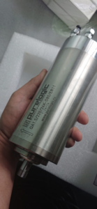 55886D45-F58D-48CB-8190-F2C2D571A016.png (3119 просмотров) <a class='original' href='./download/file.php?id=175013&mode=view' target=_blank>Загрузить оригинал (6.13 МБ)</a>