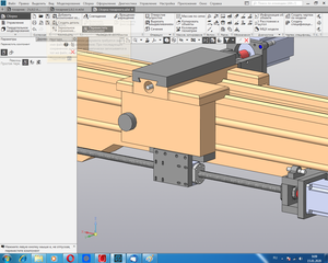 6.png (3600 просмотров) <a class='original' href='./download/file.php?id=175015&mode=view' target=_blank>Загрузить оригинал (290.07 КБ)</a>