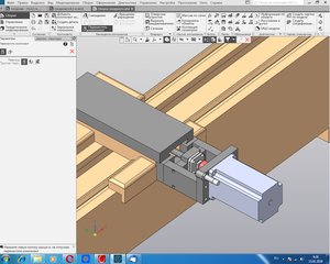 7.png (3599 просмотров) <a class='original' href='./download/file.php?id=175016&mode=view' target=_blank>Загрузить оригинал (235.99 КБ)</a>
