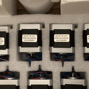 Motor.jpg (8751 просмотр) <a class='original' href='./download/file.php?id=175017&mode=view' target=_blank>Загрузить оригинал (3.11 МБ)</a>