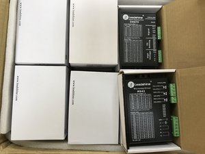 Drivers Leadshine.jpg (8749 просмотров) <a class='original' href='./download/file.php?id=175018&mode=view' target=_blank>Загрузить оригинал (1.77 МБ)</a>