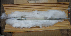 1.JPG (2316 просмотров) <a class='original' href='./download/file.php?id=175021&mode=view' target=_blank>Загрузить оригинал (978.08 КБ)</a>