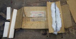 2.JPG (2316 просмотров) <a class='original' href='./download/file.php?id=175022&mode=view' target=_blank>Загрузить оригинал (874.55 КБ)</a>