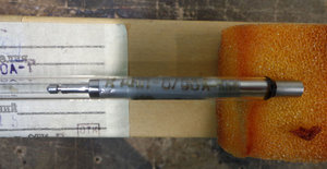 6.JPG (2316 просмотров) <a class='original' href='./download/file.php?id=175026&mode=view' target=_blank>Загрузить оригинал (845.28 КБ)</a>