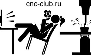 logo.jpg (3673 просмотра) <a class='original' href='./download/file.php?id=17503&mode=view' target=_blank>Загрузить оригинал (242.4 КБ)</a>