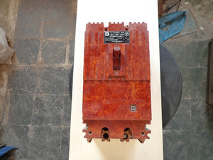 DSC00238.JPG (2309 просмотров) <a class='original' href='./download/file.php?id=175031&mode=view' target=_blank>Загрузить оригинал (1004.37 КБ)</a>