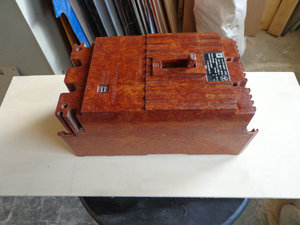 DSC00240.JPG (2309 просмотров) <a class='original' href='./download/file.php?id=175033&mode=view' target=_blank>Загрузить оригинал (794.34 КБ)</a>