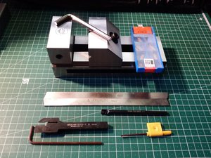 20200113_151250.jpg (13454 просмотра) <a class='original' href='./download/file.php?id=175035&mode=view' target=_blank>Загрузить оригинал (4.04 МБ)</a>