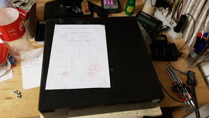 IMG_20200115_175413_054.jpg (7176 просмотров) <a class='original' href='./download/file.php?id=175038&mode=view' target=_blank>Загрузить оригинал (681.22 КБ)</a>