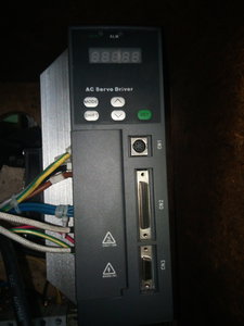 IMG_20200115_095811.jpg (2008 просмотров) <a class='original' href='./download/file.php?id=175039&mode=view' target=_blank>Загрузить оригинал (4.48 МБ)</a>