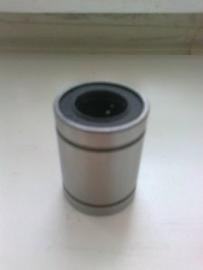 подшип.2.jpg (2138 просмотров) <a class='original' href='./download/file.php?id=17504&mode=view' target=_blank>Загрузить оригинал (769.55 КБ)</a>