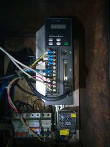 IMG_20200114_170513.jpg (2008 просмотров) <a class='original' href='./download/file.php?id=175040&mode=view' target=_blank>Загрузить оригинал (5.16 МБ)</a>